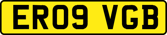 ER09VGB