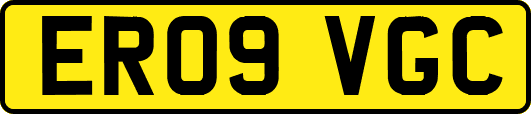 ER09VGC