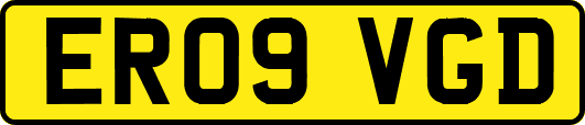 ER09VGD