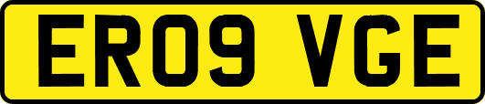 ER09VGE