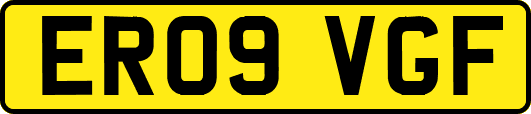 ER09VGF
