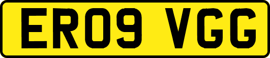 ER09VGG