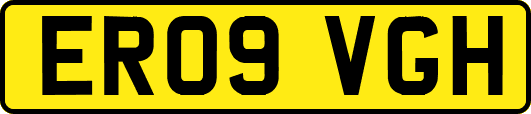 ER09VGH