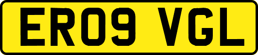 ER09VGL