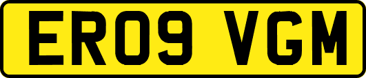 ER09VGM
