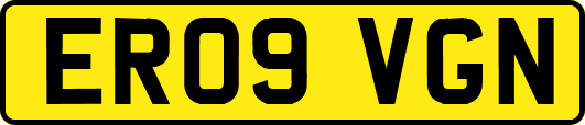 ER09VGN