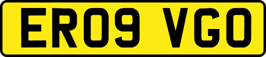ER09VGO