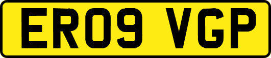 ER09VGP