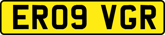 ER09VGR