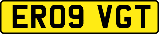 ER09VGT