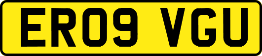 ER09VGU