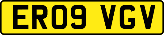 ER09VGV