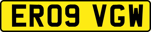 ER09VGW