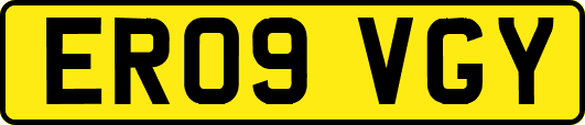 ER09VGY