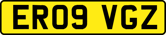 ER09VGZ