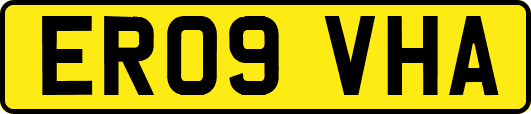 ER09VHA