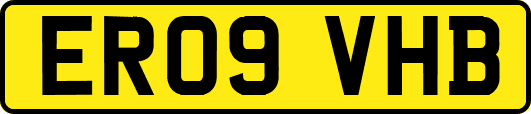 ER09VHB