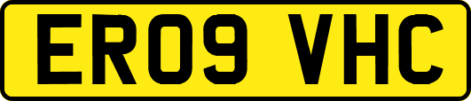 ER09VHC
