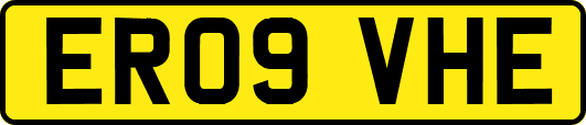ER09VHE