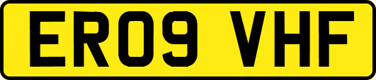 ER09VHF