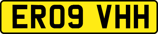 ER09VHH