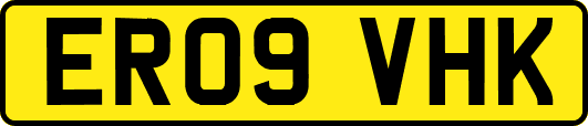 ER09VHK
