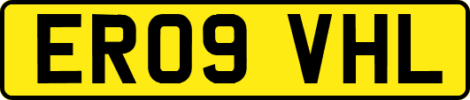 ER09VHL