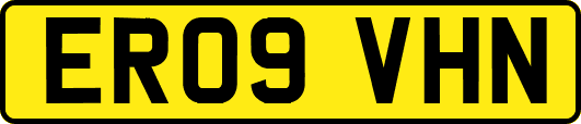 ER09VHN