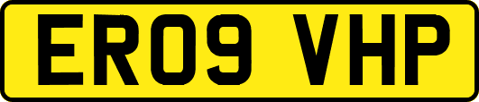 ER09VHP