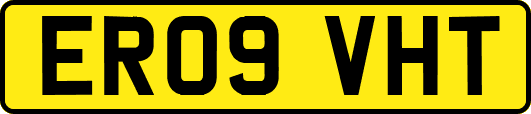 ER09VHT