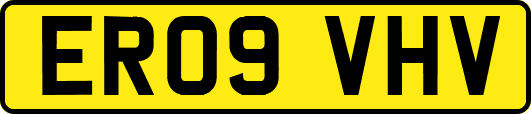 ER09VHV
