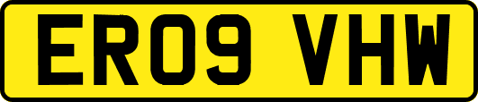 ER09VHW