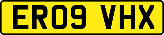 ER09VHX
