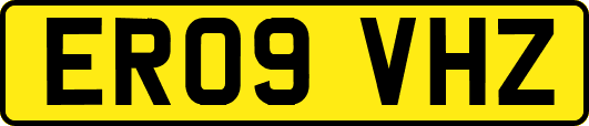 ER09VHZ