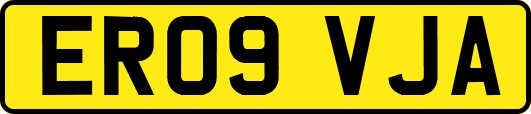 ER09VJA