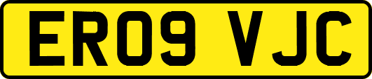 ER09VJC