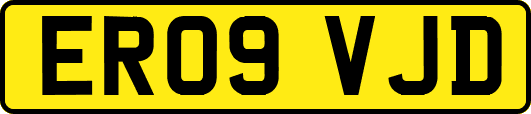 ER09VJD
