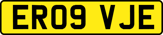 ER09VJE