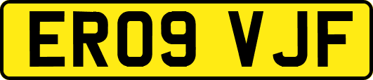 ER09VJF