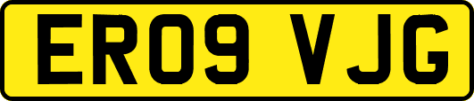 ER09VJG