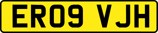ER09VJH