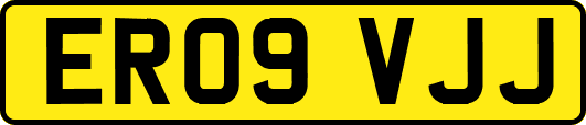 ER09VJJ
