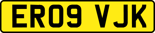 ER09VJK