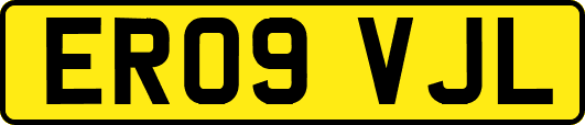 ER09VJL