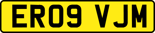 ER09VJM
