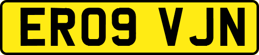 ER09VJN