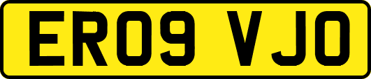 ER09VJO