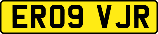 ER09VJR
