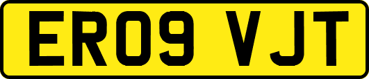 ER09VJT