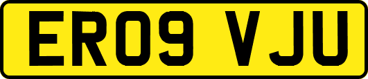 ER09VJU